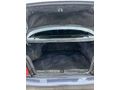 Sahibinden Suzuki Baleno 1.6 GLX 1996 Model
