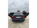 Sahibinden Suzuki Baleno 1.6 GLX 1996 Model