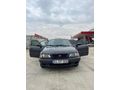 Sahibinden Suzuki Baleno 1.6 GLX 1996 Model