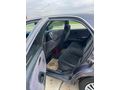 Sahibinden Suzuki Baleno 1.6 GLX 1996 Model