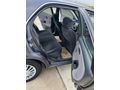 Sahibinden Suzuki Baleno 1.6 GLX 1996 Model