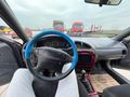 Sahibinden Suzuki Baleno 1.6 GLX 1996 Model