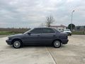 Sahibinden Suzuki Baleno 1.6 GLX 1996 Model
