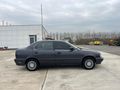 Sahibinden Suzuki Baleno 1.6 GLX 1996 Model
