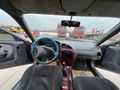 Sahibinden Suzuki Baleno 1.6 GLX 1996 Model