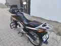 Sahibinden Honda CBF 150