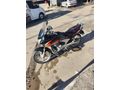 Sahibinden Honda CBF 150