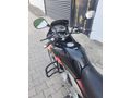 Sahibinden Honda CBF 150