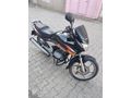 Sahibinden Honda CBF 150