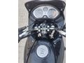 Sahibinden Honda CBF 150