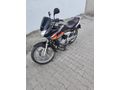 Sahibinden Honda CBF 150