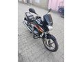 Sahibinden Honda CBF 150