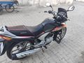 Sahibinden Honda CBF 150