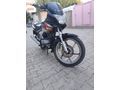 Sahibinden Honda CBF 150