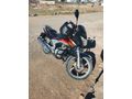 Sahibinden Honda CBF 150