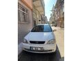 Sahibinden Opel Astra 1.6 Comfort 2002 Model