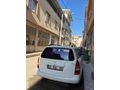 Sahibinden Opel Astra 1.6 Comfort 2002 Model