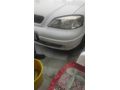 Sahibinden Opel Astra 1.6 Comfort 2002 Model