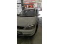 Sahibinden Opel Astra 1.6 Comfort 2002 Model