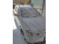 Sahibinden Opel Astra 1.6 Comfort 2002 Model