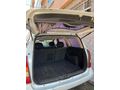 Sahibinden Opel Astra 1.6 Comfort 2002 Model
