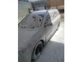 Sahibinden Opel Astra 1.6 Comfort 2002 Model