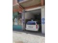 Sahibinden Opel Astra 1.6 Comfort 2002 Model