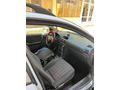 Sahibinden Opel Astra 1.6 Comfort 2002 Model