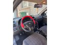 Sahibinden Opel Astra 1.6 Comfort 2002 Model