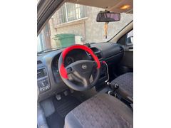 Sahibinden Opel Astra 1.6 Comfort 2002 Model