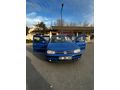Sahibinden golf 4