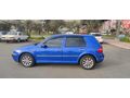 Sahibinden golf 4