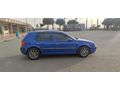 Sahibinden golf 4