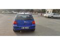 Sahibinden golf 4