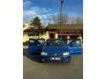 Sahibinden golf 4