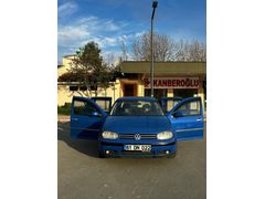 Sahibinden golf 4