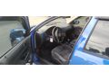 Sahibinden golf 4