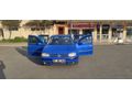 Sahibinden golf 4