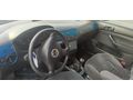 Sahibinden golf 4