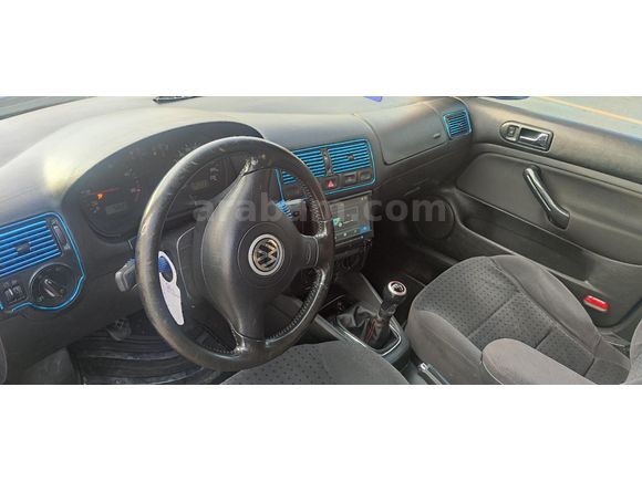 Sahibinden golf 4