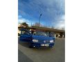 Sahibinden golf 4