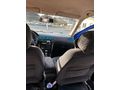Sahibinden golf 4