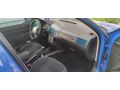 Sahibinden golf 4