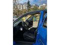 Sahibinden golf 4