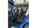 Sahibinden golf 4