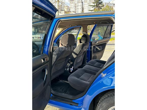 Sahibinden golf 4