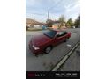 Sahibinden Hyundai Excel 1.5 GLS 1994 Model