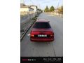 Sahibinden Hyundai Excel 1.5 GLS 1994 Model