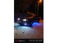 Sahibinden Hyundai Excel 1.5 GLS 1994 Model