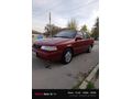 Sahibinden Hyundai Excel 1.5 GLS 1994 Model